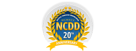 National College for DUI Defense National College for DUI Defense